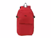 کوله پشتی دوچرخه کریویت  Crivit Rucksack 21L HG05965A