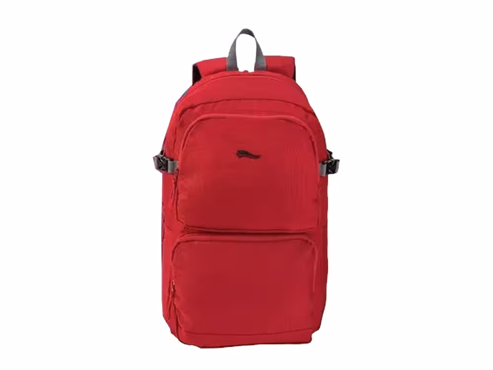 کوله پشتی دوچرخه کریویت  Crivit Rucksack 21L HG05965A
