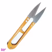 قیچی سرنخ زن مدل Y1