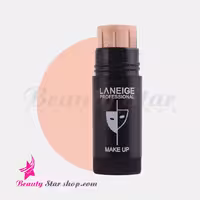 پن استیک چرخشی لنیج شماره 1