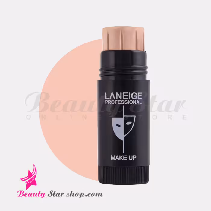 پن استیک چرخشی لنیج شماره 1