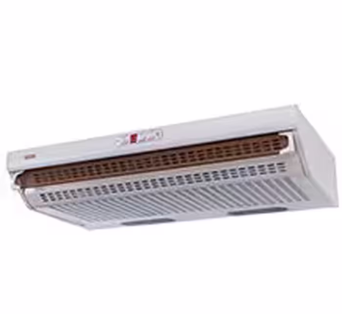 کن هود زیرکابینتی 2000