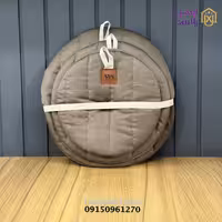 دمی سه تیکه ws الترا کد8343