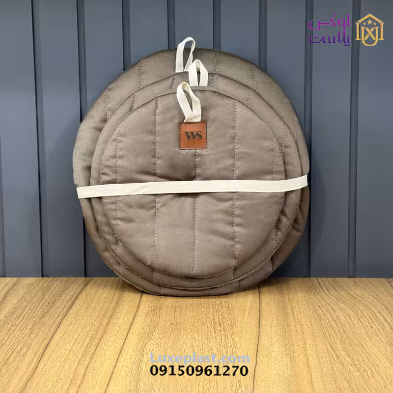 دمی سه تیکه ws الترا کد8343