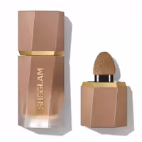 کانتور مایع شیگلم مدل Sun Beam Matte