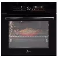 فر توکار اخوان F30pro برقی