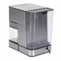 اسپرسو ساز 1.8 لیتر مدل ME-333 pro