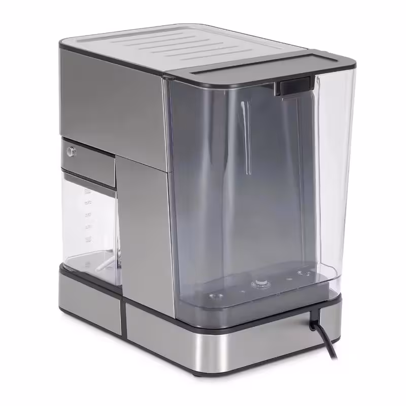 اسپرسو ساز 1.8 لیتر مدل ME-333 pro