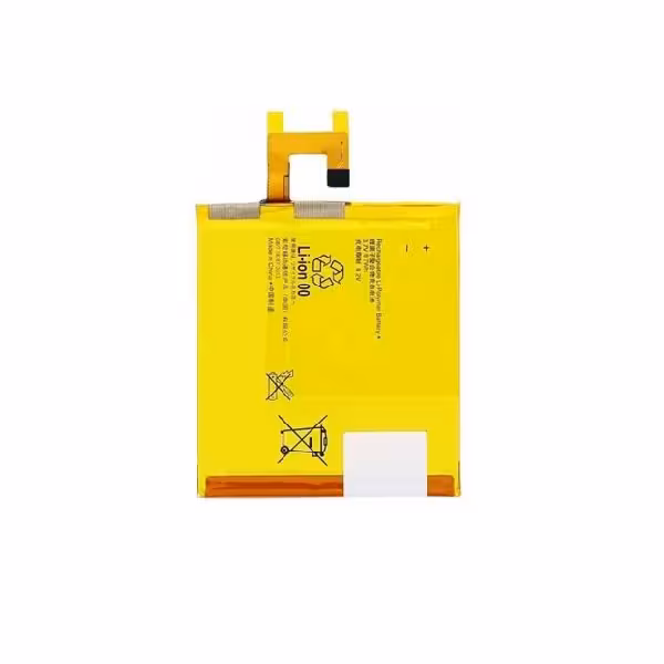 باتری سونی Sony Xperia M2 مدل LIS1551ERPC - دنافون