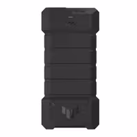 قیمت و خرید اس اس دی اکسترنال 1 ترابایت USB-C ایسوس مدل TUF Gaming AS1000 PLUS | یاس ارتباط