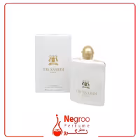 عطر ادکلن تروساردی دونا | Trussardi Donna