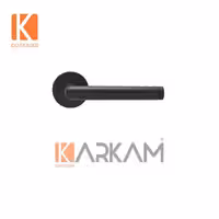 روزت SS1508R مشکی HTN