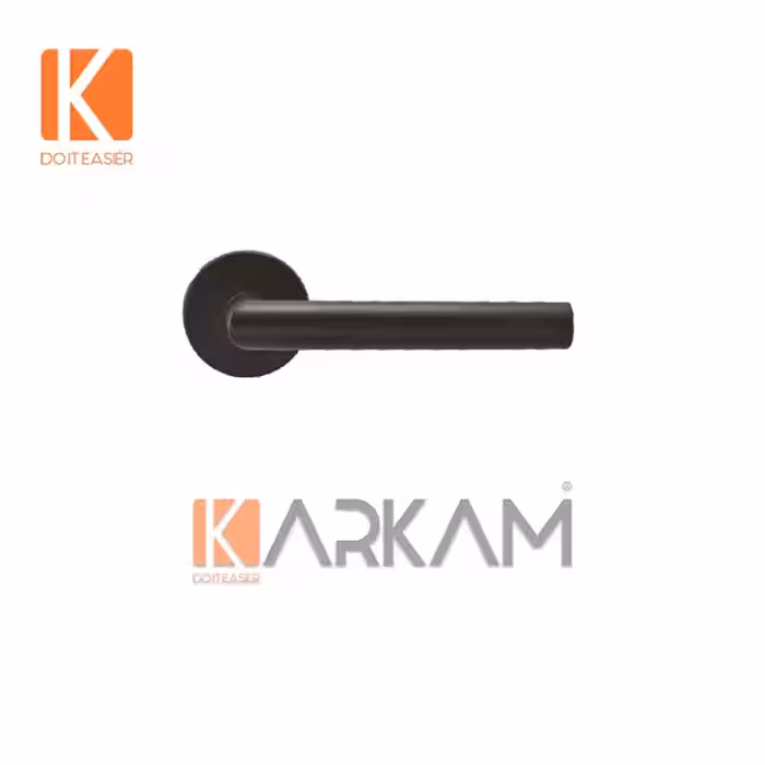 روزت SS1508R مشکی HTN