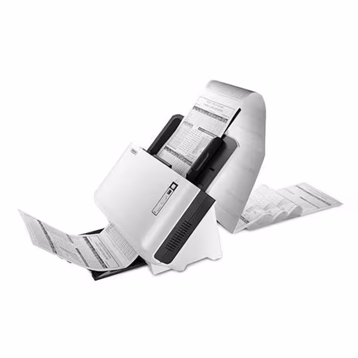 اسکنر پلاس تک مدل اس سی 8016 یو