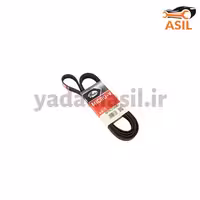 تسمه دینام سمند EF7 پاورگریپ