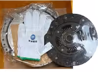 دیسک و صفحه هانژی بدون بلبرینگ ولکس سی 30 (Voleex C30) (اصلی)