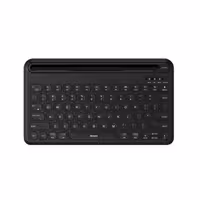 کیبورد بیسوس مدل   BS-K02 Z0012MK | کالا مکس