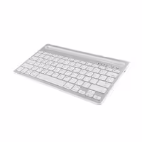 کیبورد جکنگ مدل JB-325 | کالا مکس