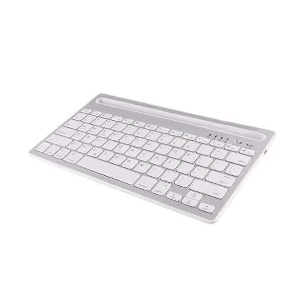 کیبورد جکنگ مدل JB-325 | کالا مکس
