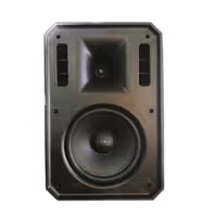 بلندگو دیواری جی تی آر مدل JTR JM-8080