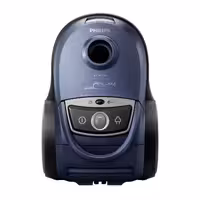 جاروبرقی فیلیپس مدل FC9170