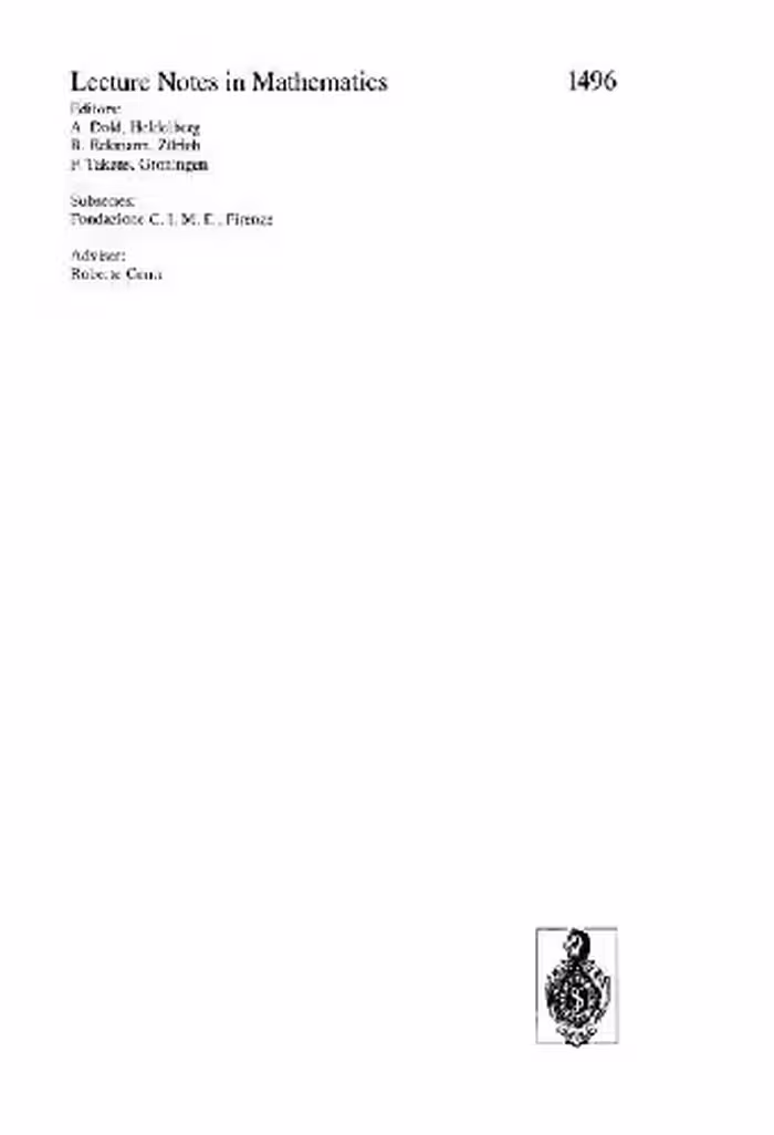 خرید و دانلود نسخه کامل کتاب H Infinity-Control Theory