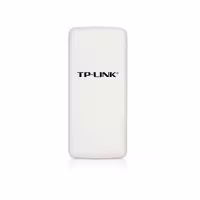 اکسس پوینت بی‌سیم تی پی لینک مدل TL-WA7210N، فرکانس 2.4 گیگاهرتز