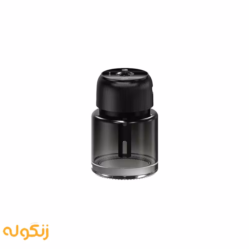 خوشبو کننده گرین لاین مدل Fragrance Diffuser 130ml GNFRGCDIFBK - فروشگاه اینترنتی زنگوله