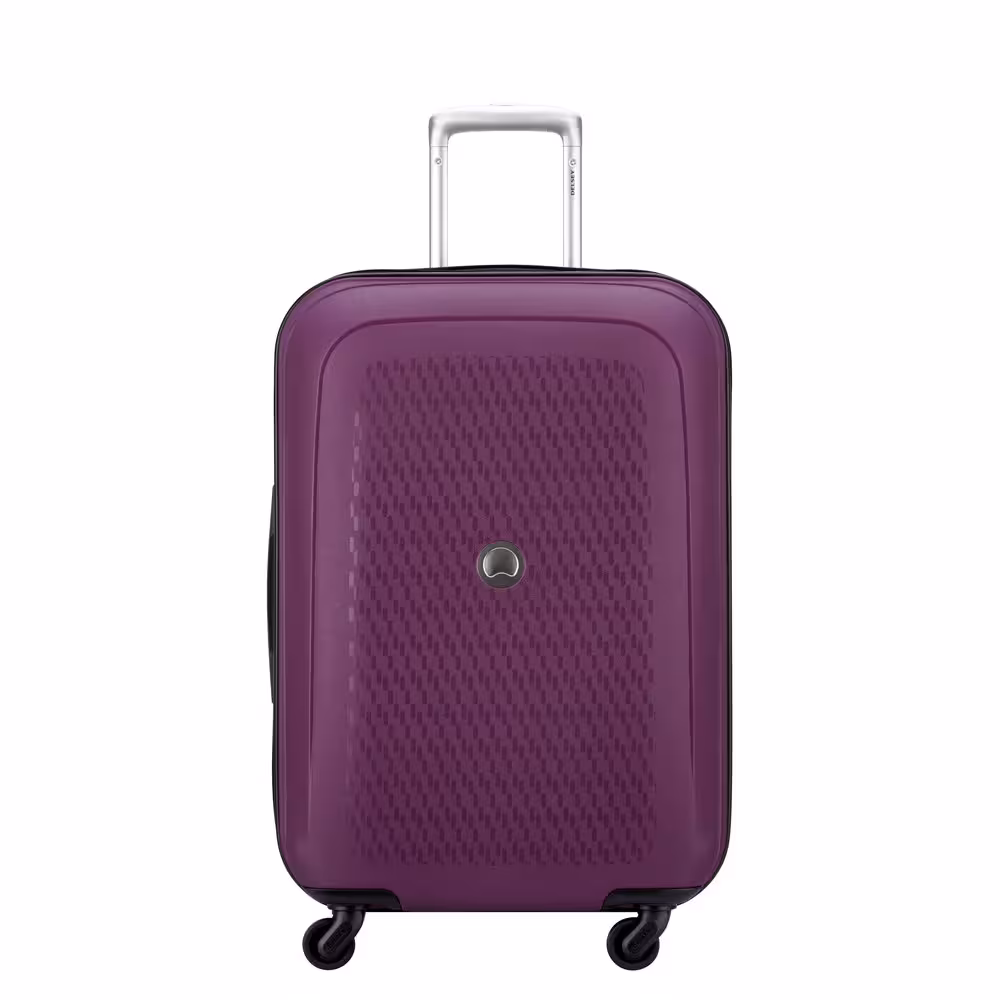 چمدان دلسی مدل تاسمان