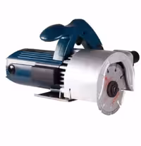 شیارزن دوتیغ 1600 وات آنکور مدل 1102