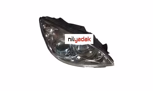 فیلتر کابین تیوولی سانگ یانگ تیوولی