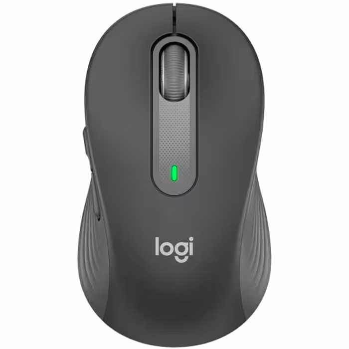 ماوس بی سیم لاجیتک مدل M650L