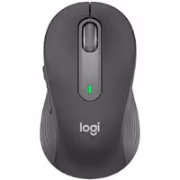 ماوس بی سیم لاجیتک مدل M650L