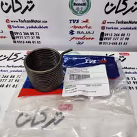 فنر هندل موتور راکس و نئو اصلی