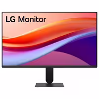 مانیتور ال جی LG 27U411A-B.AMAQ 27 اینچ FHD IPS 120Hz