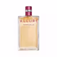 عطر شنل الور سنشوال ( CHANEL – Allure Sensuelle )