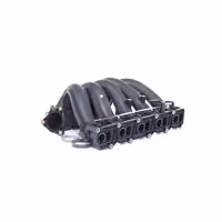 منیفولد هوا بنز b200 اتاق w245