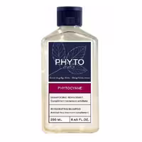 شامپو فیتو احیا کننده و درمان ریزش مو فیتوسیان PHYTOCYANE حجم 250 ميل