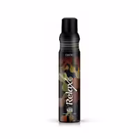 اسپری دارک ریلکس