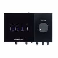 کارت صدا NATIVE INSTRUMENTS Komplete Audio 6