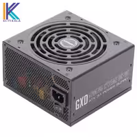 پاور 1200 وات Green مدل GP1200B-GXD 80Plus Gold