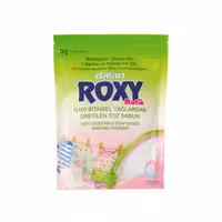 پودر صابون لباس کودک ماشینی 800 گرمی رکسی Roxy