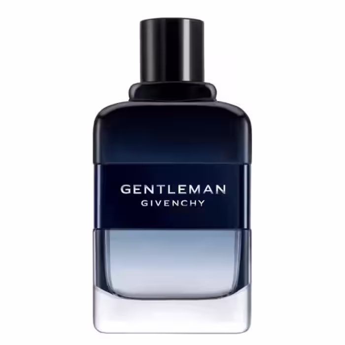 عطر Gentleman Eau de Toilette Intense از برند Givenchy