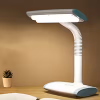 چراغ مطالعه ویداسی مدل WD-6049