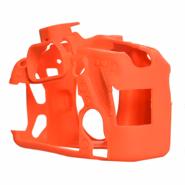 کاور دوربین مدل 0033 مناسب برای دوربین 80D