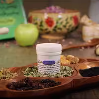 بهبود دهنده گیاهی  تیروئید شبکه طب (دوره کامل)عمده و خرده