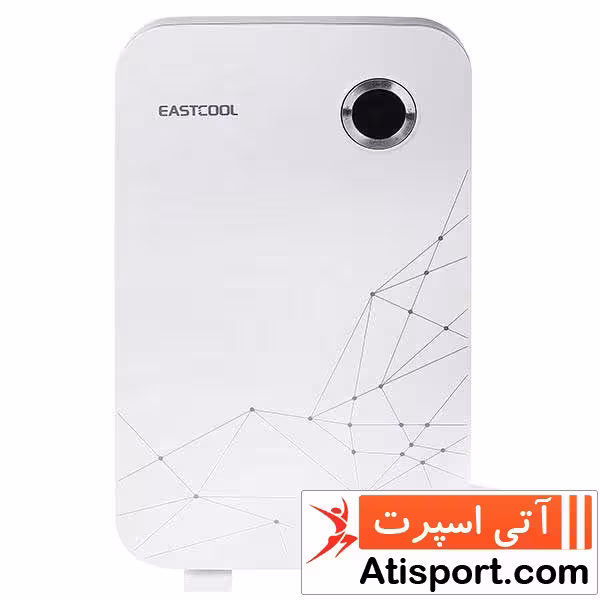 دستگاه تصفیه هوای Eastcool TM TW209