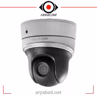 دوربین مداربسته تحت شبکه هایک ویژن مدل DS-2DE2202I-DE3