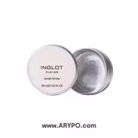 صابون ابرو INGLOT