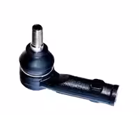 سیبک فرمان سمت چپ ام وی ام ایکس 22 پرو 201000072AA شرکتی